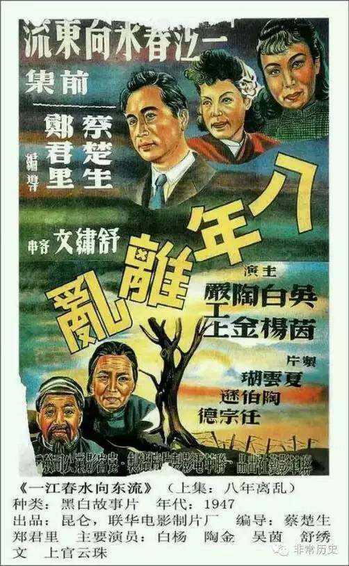 布伦瑞克造型艺术学院商科文凭证书